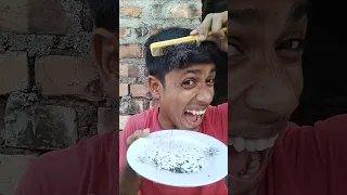 Alibaba Item New Gadgets Smart Appliances Episode6 