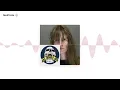 130 Barbaric Part 02 - Angela Stoldt