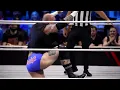 Andy "The Butcher" Williams remembered by AEW with special video tribute