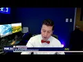 FOX 35 Weather Extra Breakfast Chat on the Tropics and Weekend Forecast