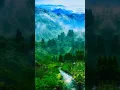 Download Lagu barsat hai lagane laga hai dar...,#song #shorts