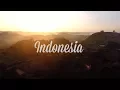 Download Lagu This is INDONESIA!