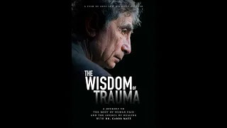 insights from the film the wisdom of trauma