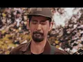 I Belong To The Zoo - Ayos | Tower Sessions
