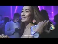 Chord Overstreet -  Hold On Remix  Nhạc quốc tế bass cực mạnh