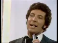 Tom Jones & Dusty Springfield - I'm Gonna Make You Love Me (This is Tom Jones TV Show, 1970)