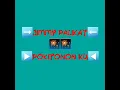 Lagu pokitonon ku -Jimmy Palikat