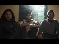 Askot Arakot || @thescribesproductions 
