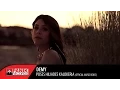 Download Lagu Demy - Πόσες Χιλιάδες Καλοκαίρια - Official Music Video