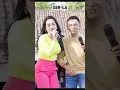 Download Lagu GER LA Gery Lala #lalawidy #gerymahesa #gerla
