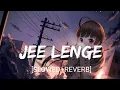 Download Lagu Hum Jee Lenge [Slowed+Reverb]- Murder 3 | Mustafa Zahid | Nextaudio Music | Textaudio