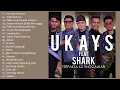 Download Lagu Ukays Full Album Terbaik - Lagu Ukays Leganda - Kompilasi 20 Lagu - Kau Satu-Satunya, Tergamak Kau