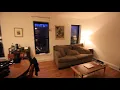 255 Gates Ave Apt 4 Brooklyn NY 11238