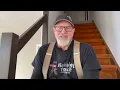 Stair Railing Installation A complex task