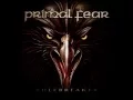 Download Lagu Primal Fear - We Walk Without Fear