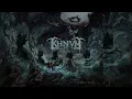 Download Lagu KHNVM - Cosmocrator (Full Album 2025)