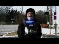 Rockyy Forever Fish Dir By Dibent
