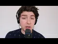 Death Notices if they were on Spin Radio