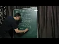 Part-29 Learn C Programming by MAHESH TANDON