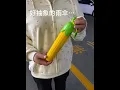 Download Lagu Corn umbrella, Smart Gadgets! / Kitchen Items, versatile \u0026 utensils {makeup} #shorts