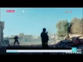 سيف نبيل الدكه مقصوده مونتاج روووعه