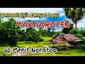 __ Lagu Makaaruyen