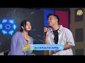 Download Lagu Zainul, Salwa - Kecanduan Kamu | Spesial Ulang Tahun Janna \u0026 Riyan
