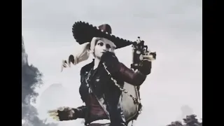 يوم اتذكر ماضي الوقت غنيت قادح ببجي شيلات 