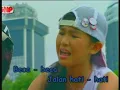 Download Lagu AVSEQ03