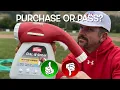 In-Depth Review Demo of the Ortho Dial N Spray Hose End Sprayer