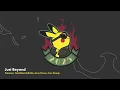 Download Lagu Official 2025 Pokémon Worlds Soundtrack | Anaheim