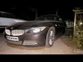 Download Lagu BMW Z4 engine CRASHED!!!!!!! | Not starting up