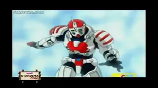                    دندنها