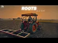 Download Lagu Roots (Slowed + Reverb)