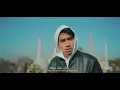 Wana Bein Eideik | Furqan fawwaz [Cover Istanbul Version]