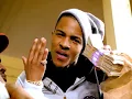 T.I. - Rubber Band Man (Official Video)