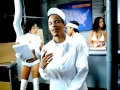 Download Lagu T.I. - Rubber Band Man (Official Video)