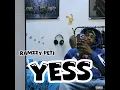 Yess (Sped Up)