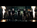 Download Lagu The Saturdays - Work