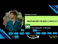 Insertion Sort for Singly Linked List Insertion Sort gfg potd January 13 GeeksforGeeks