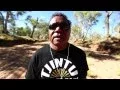Download Lagu Tjamuku Ngurra - TJINTU DESERT BAND (Official Music Video)