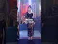 Lagu Rasah Nyangkem‼️ Ochi ft Syahibah Dangdut Campursari