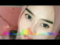 Download Lagu Joget Viral Tik Tok‼️BAKU JAGA_  Veldy Odhe Rmxr_Remix Terbaru 2023💥