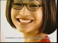 Download Lagu CBS Evening News - 2001-08-27