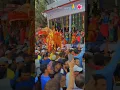 Download Lagu maa ka dola🥀🙏jai maa agneri#viralvideo❤