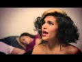 Download Lagu Vita Chambers - Fix You
