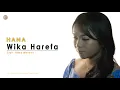 HANA - WIKA HAREFA | Cipt. Fama Waruwu | Official Music Video \u0026 Song | Lagu Nias 2023