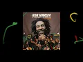 Is This Love – Bob Marley and The Chineke! Orchestra (Visualizer)