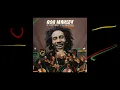 Download Lagu Is This Love – Bob Marley and The Chineke! Orchestra (Visualizer)