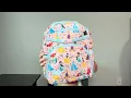 Simple Modern Medium Disney Backpack